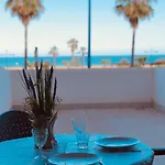 Διαμέρισμα Penismar74 Peñíscola