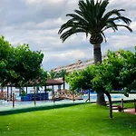 Penismar74 Διαμέρισμα