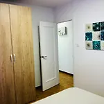 Penismar74
