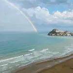 Penismar74 Διαμέρισμα *