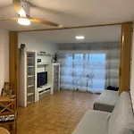 Penismar74
