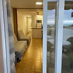 Διαμέρισμα Penismar74 Peñíscola
