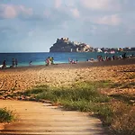 Penismar74 * Peñíscola