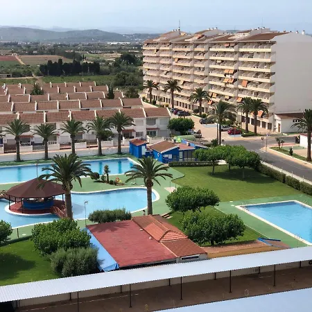 Penismar74 Peñíscola