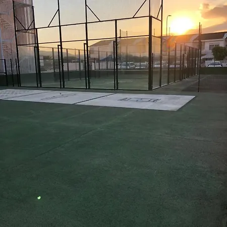 Penismar74 Peñíscola