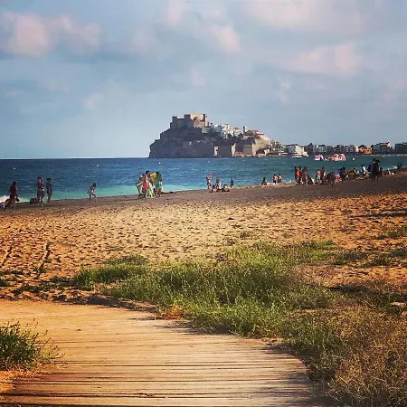 Penismar74 * Peñíscola