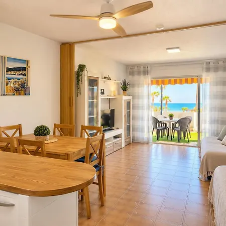 Penismar74 Appartement