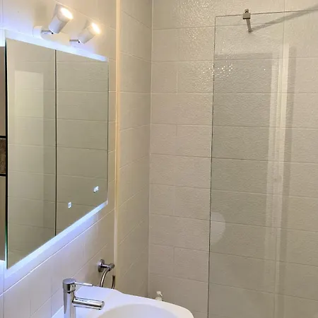 Penismar74 Appartement Peñíscola